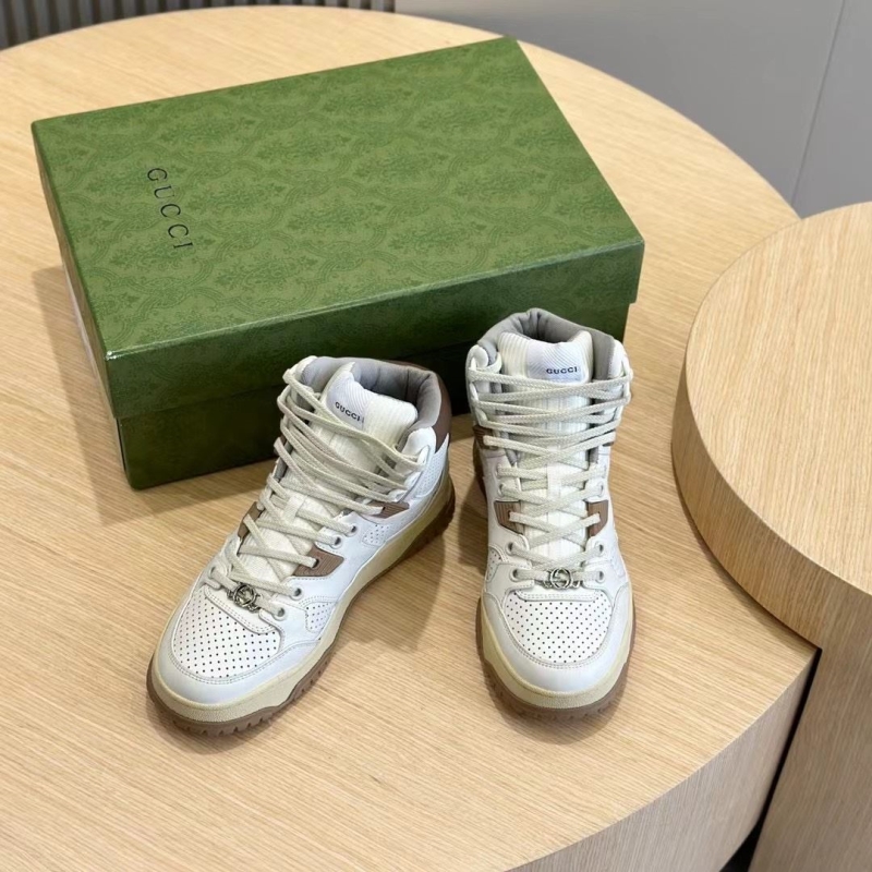 Gucci Sneakers